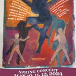 Kaleidoscope+Spring+Concert+2024